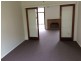 172 Excelsior Parade, Toronto NSW 2283