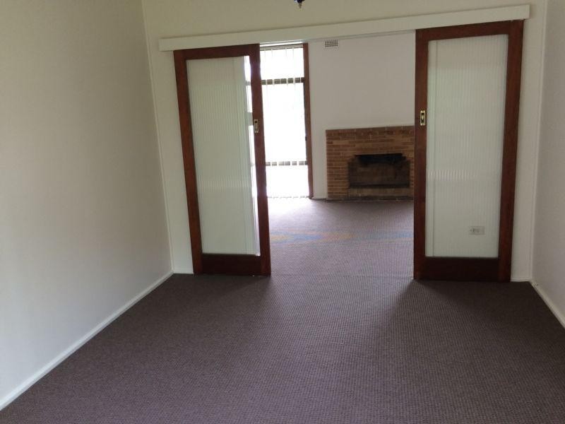 172 Excelsior Parade, Toronto NSW 2283