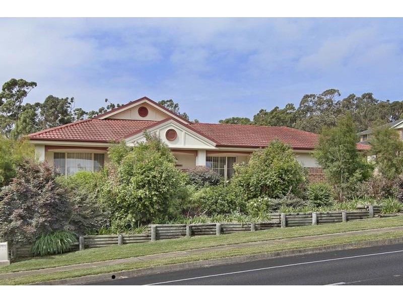 85 Waikiki Road, Bonnells Bay NSW 2264