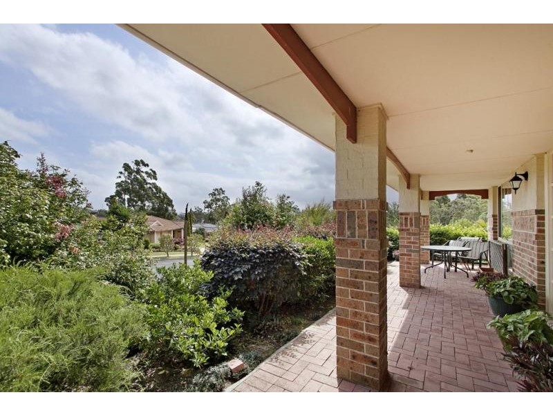 85 Waikiki Road, Bonnells Bay NSW 2264