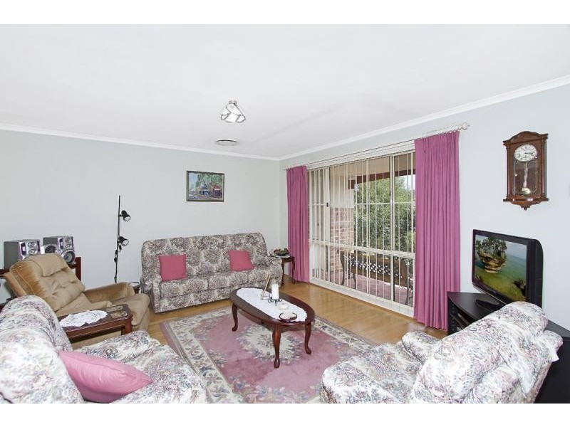 85 Waikiki Road, Bonnells Bay NSW 2264