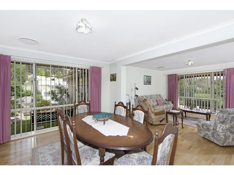 85 Waikiki Road, Bonnells Bay NSW 2264