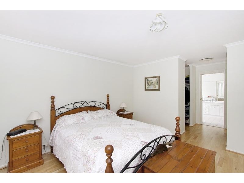 85 Waikiki Road, Bonnells Bay NSW 2264