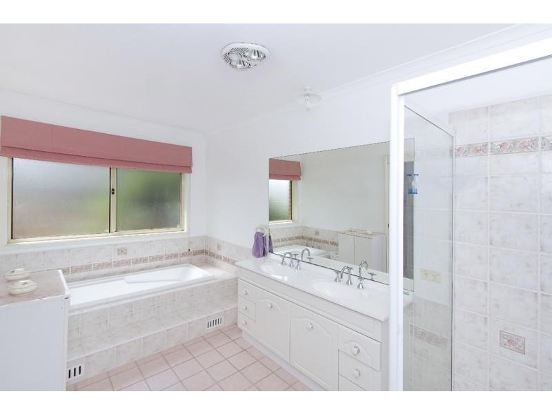 85 Waikiki Road, Bonnells Bay NSW 2264