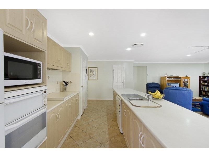 85 Waikiki Road, Bonnells Bay NSW 2264