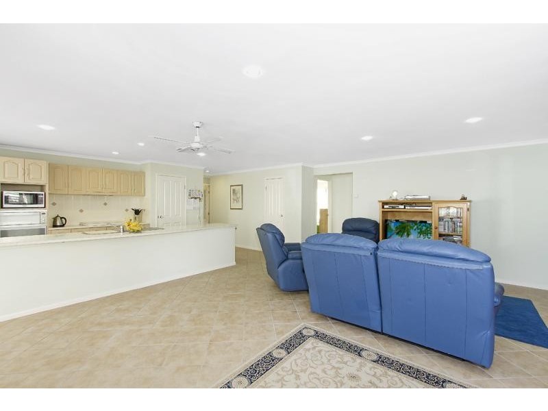 85 Waikiki Road, Bonnells Bay NSW 2264