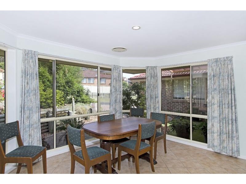 85 Waikiki Road, Bonnells Bay NSW 2264