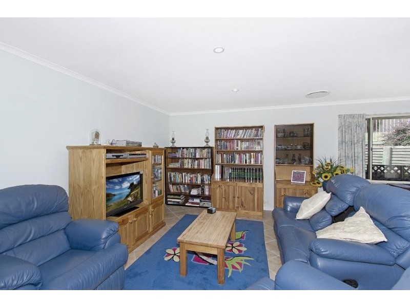 85 Waikiki Road, Bonnells Bay NSW 2264