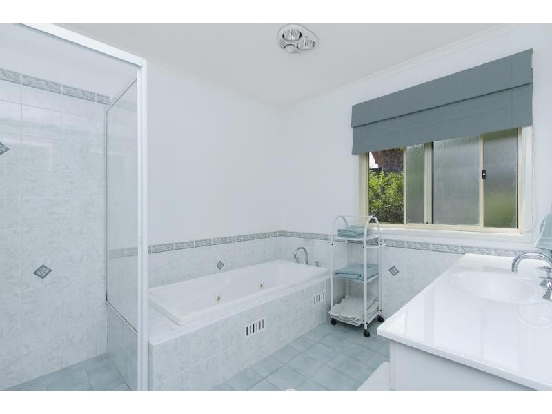 85 Waikiki Road, Bonnells Bay NSW 2264