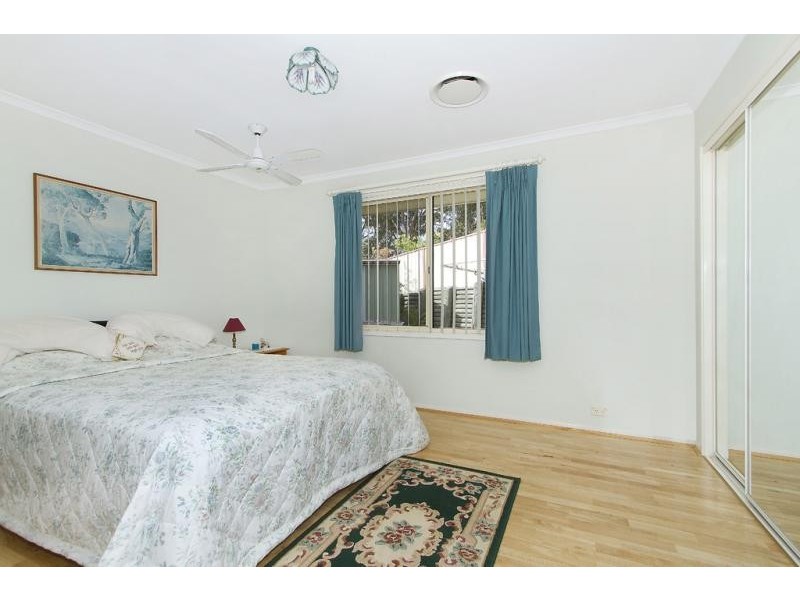 85 Waikiki Road, Bonnells Bay NSW 2264