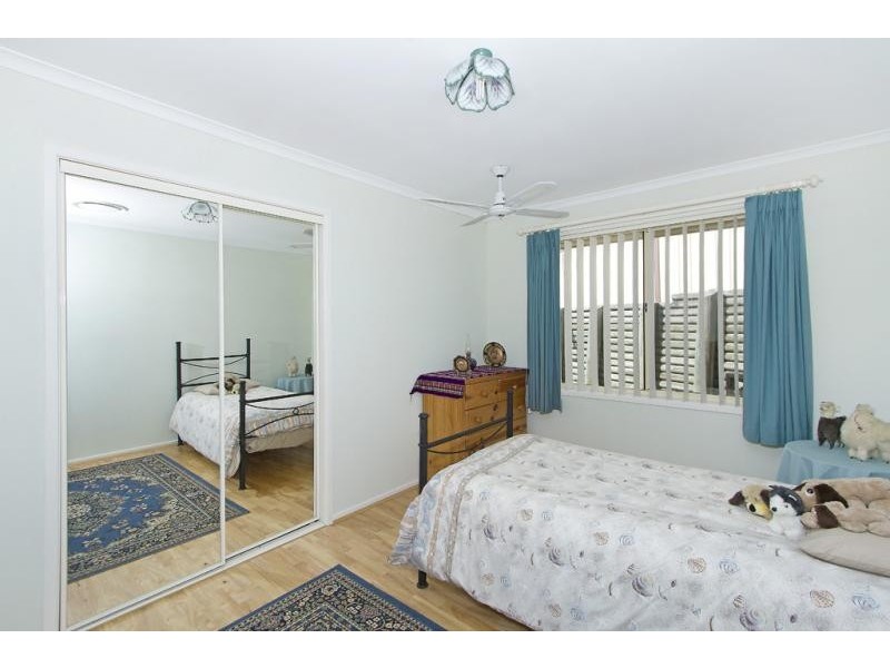 85 Waikiki Road, Bonnells Bay NSW 2264