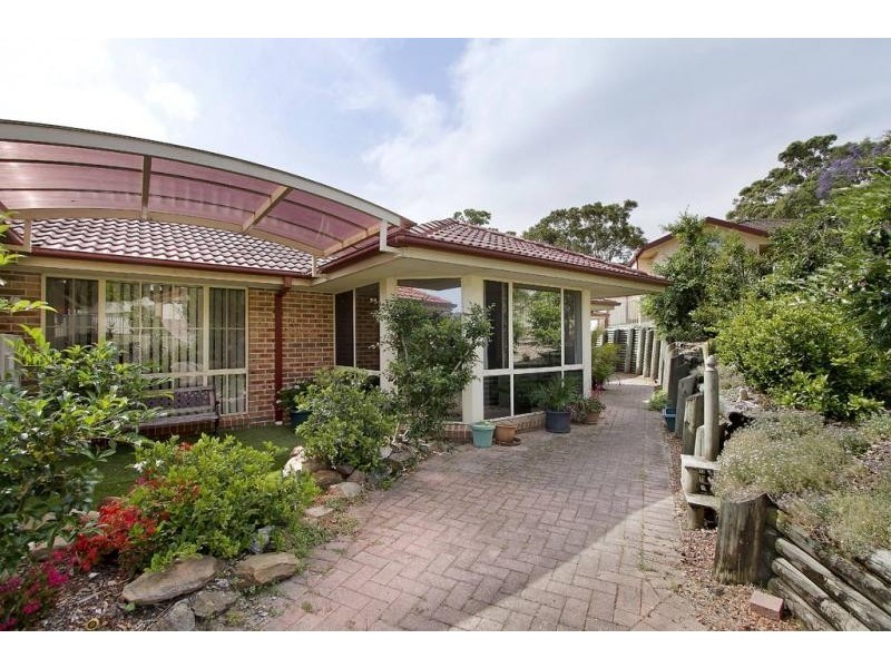 85 Waikiki Road, Bonnells Bay NSW 2264
