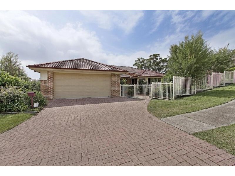 85 Waikiki Road, Bonnells Bay NSW 2264