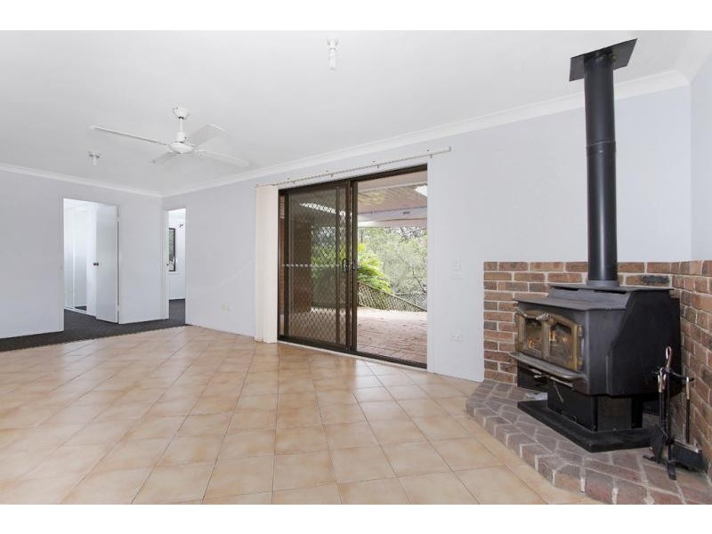 18 Tallarook Close, Toronto NSW 2283