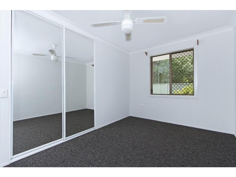 18 Tallarook Close, Toronto NSW 2283