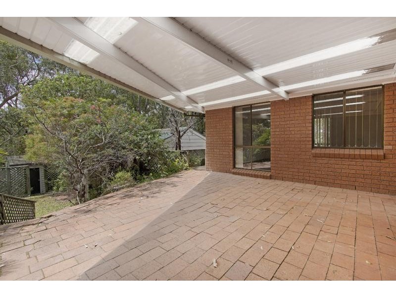 18 Tallarook Close, Toronto NSW 2283