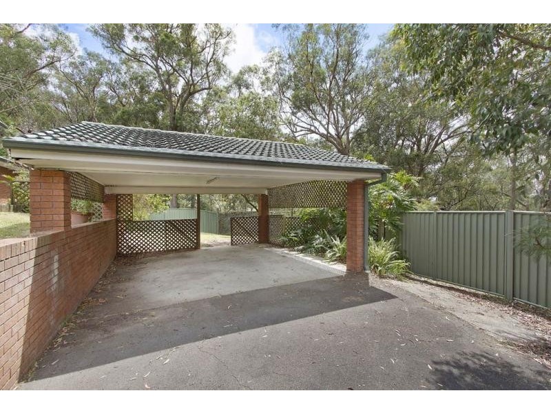 18 Tallarook Close, Toronto NSW 2283