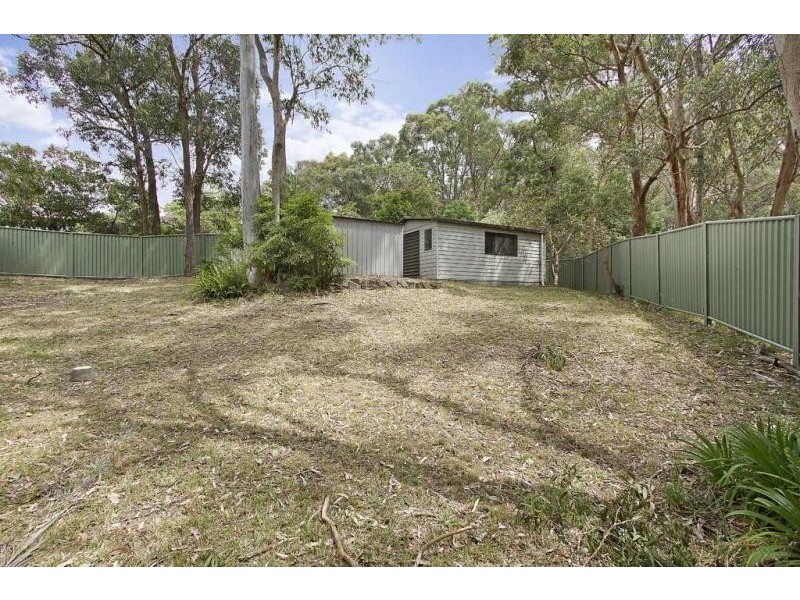 18 Tallarook Close, Toronto NSW 2283