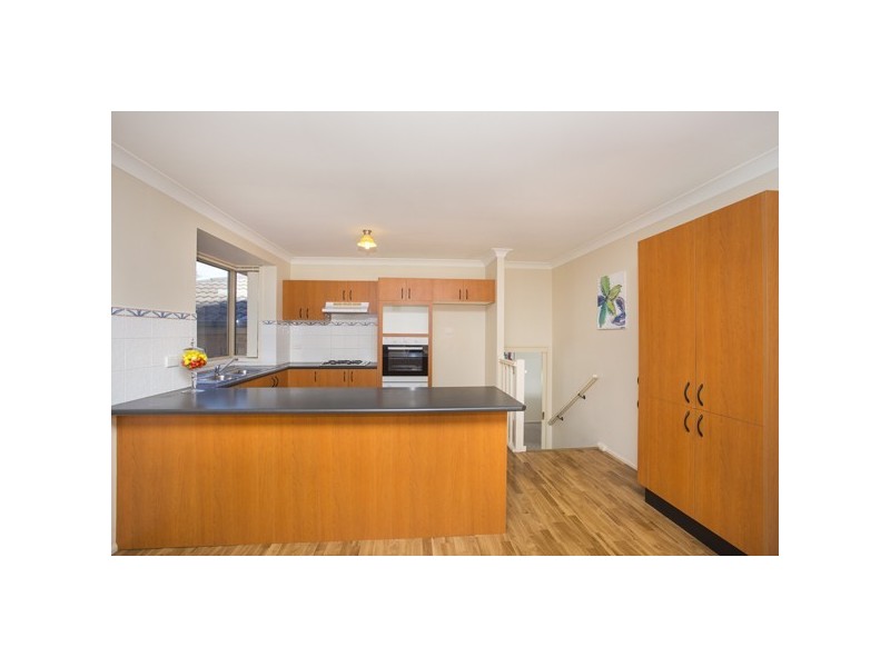 9 Lakeshore Close, Kilaben Bay NSW 2283