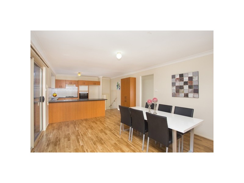 9 Lakeshore Close, Kilaben Bay NSW 2283