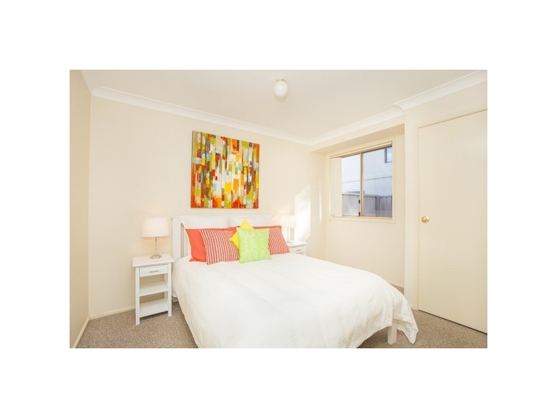 9 Lakeshore Close, Kilaben Bay NSW 2283