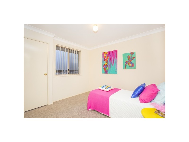 9 Lakeshore Close, Kilaben Bay NSW 2283