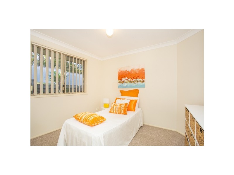 9 Lakeshore Close, Kilaben Bay NSW 2283