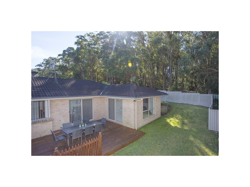 9 Lakeshore Close, Kilaben Bay NSW 2283
