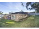 9 Lakeshore Close, Kilaben Bay NSW 2283