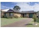 21 Reynolds Street, Blackalls Park NSW 2283