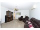21 Reynolds Street, Blackalls Park NSW 2283