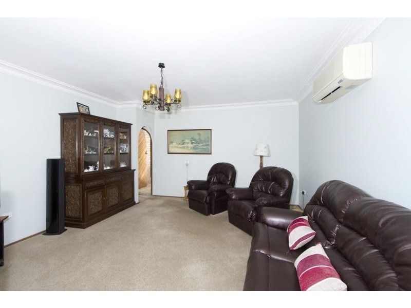 21 Reynolds Street, Blackalls Park NSW 2283