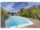 21 Reynolds Street, Blackalls Park NSW 2283