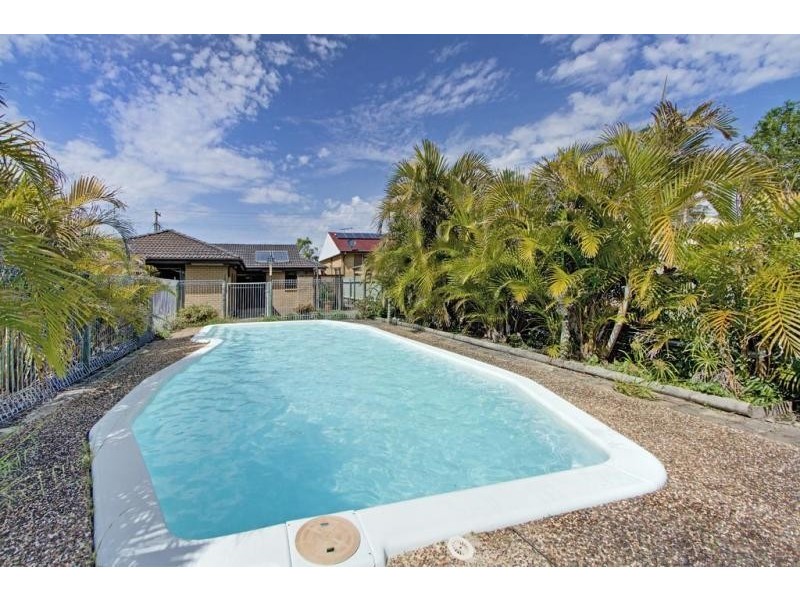 21 Reynolds Street, Blackalls Park NSW 2283