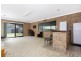 21 Reynolds Street, Blackalls Park NSW 2283