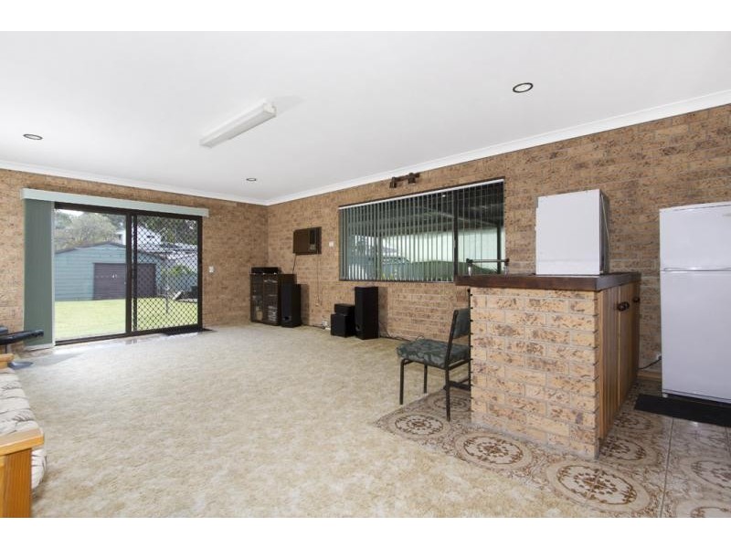 21 Reynolds Street, Blackalls Park NSW 2283