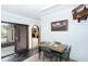 21 Reynolds Street, Blackalls Park NSW 2283