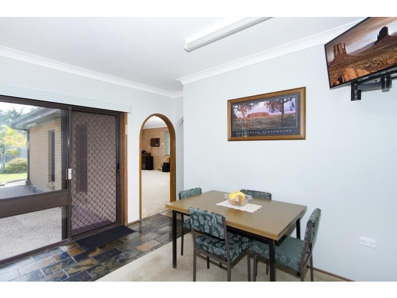 21 Reynolds Street, Blackalls Park NSW 2283