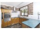 21 Reynolds Street, Blackalls Park NSW 2283