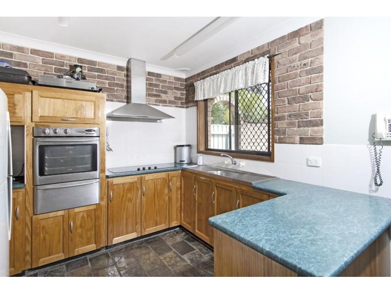 21 Reynolds Street, Blackalls Park NSW 2283