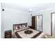 21 Reynolds Street, Blackalls Park NSW 2283