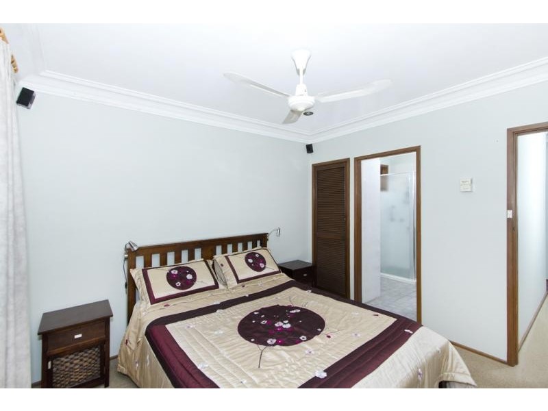 21 Reynolds Street, Blackalls Park NSW 2283