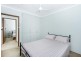 21 Reynolds Street, Blackalls Park NSW 2283