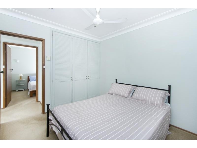 21 Reynolds Street, Blackalls Park NSW 2283
