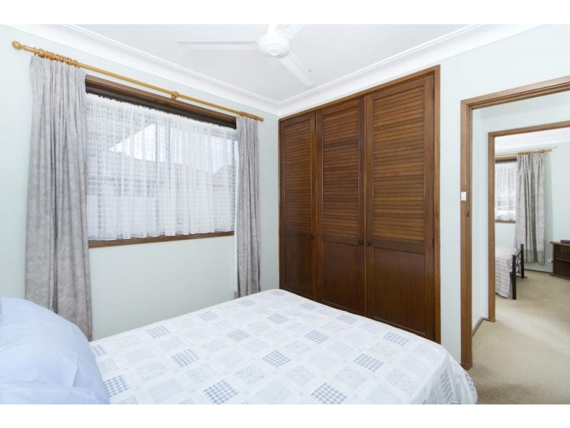 21 Reynolds Street, Blackalls Park NSW 2283