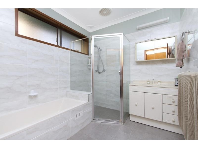 21 Reynolds Street, Blackalls Park NSW 2283