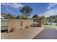 21 Reynolds Street, Blackalls Park NSW 2283