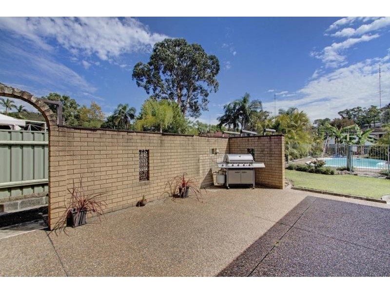 21 Reynolds Street, Blackalls Park NSW 2283