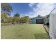 21 Reynolds Street, Blackalls Park NSW 2283
