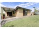 21 Reynolds Street, Blackalls Park NSW 2283